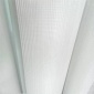 保温网格布_建筑工程外墙保温网格布_防腐性能好外墙保温网格布生产厂家