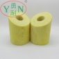 钢套钢玻璃棉保温管-玻璃棉制品-厂家-价格合理