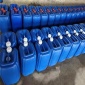 板式换热器清洗剂  蓝凯化工产品十分丰富 用途广泛换热器片清洗剂欢迎考察 诚信双赢