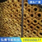 吸音降噪玻璃棉管_贴铝箔玻璃棉管_制冷设备玻璃棉管_厂家品质保证