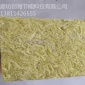 河北创海岩棉保温板厂家 国标岩棉板 a级防火板 外墙岩棉保温板 复合贴箔岩棉板玻璃棉板 机制岩棉吸音板 隔音板 岩棉条