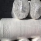 厂家陶瓷纤维布 耐高温硅酸铝纤维毯 陶瓷纤维防火带