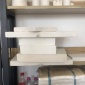 保温板,家电隔热材料**陶瓷纤维耐火纤维板_硅酸铝板