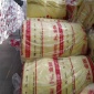 厂家销售：玻璃棉制品 玻璃丝棉  玻璃棉板  含税含运费