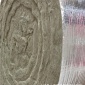 幕墙岩棉卷毡 厂家直供岩棉卷毡
