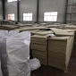 供应国标憎水保温岩棉板防水防火外墙岩棉制品-信誉好的岩棉生产厂家-厂家加工销售岩棉板岩棉管岩棉卷毡