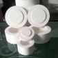 耐高温冒口 天聚硅酸铝梳型板 硅酸铝管件 炉膛内壁**保温套管