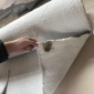 河北防火布厂家 电器绝缘防火布价格   防火布双十一**