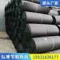 橡塑海绵_橡塑制品_自粘橡塑海绵_空调管道保温隔热_吸音减震橡塑板