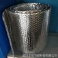 武夷山批发屋顶反隔热射膜 双面铝箔气泡隔热膜 防晒防潮铝箔膜保温膜隔热材料