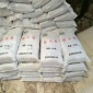 720型防火包 电缆封堵阻火包 耐高温防火包
