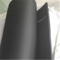 厂家批发定做 建筑屋顶**橡塑保温板 防水防冻防水橡塑板 隔音隔热海绵保温板
