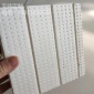 廊坊创海挤塑板厂家xps外墙防潮隔热保温板b1级挤塑聚苯板石墨挤塑泡沫板挤塑保温复合一体板免拆模保温装饰一体板保冷板