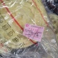 长葛外墙保温棉 管道保温棉 玻璃棉岩棉