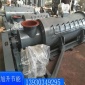 智能**型双轴生石灰消化器  筒式除尘器  生石灰消化器厂家