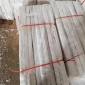 盈亨供应 憎水型复合硅酸盐板 硅酸盐 欢迎咨询