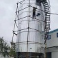 增富铁皮保温施工 专业施工罐体铁皮保温工程