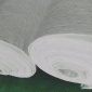 铖茂 纳米气凝胶毡气凝胶毡 玻璃纤维纳米气凝胶绝热材料 河北诚信商家欢迎来电