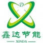铁岭鑫达节能设备有限公司