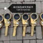 长春板式换热器拆装清洗棘轮扳手生产厂家