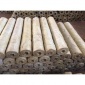 厂家岩棉管   防水岩棉管  岩棉管价格 岩棉管道保温管 外墙防水复合岩棉管