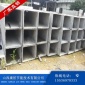 山西卫生间排烟道价格-山西康居节能建材