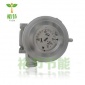 **SIEMENS西门子 QBM81-20 中央空调滤网压差开关200-2000Pa