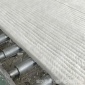 硅酸铝纤维毯 耐火纤维棉 陶瓷纤维棉厂家 硅酸铝保温棉 耐火纤维隔热棉 管道保温嘉豪嗯