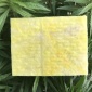 玻璃棉板 防火玻璃棉板嘉豪节能科技玻璃棉板厂家铝箔玻璃棉板