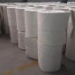 金玖 现货供应 玻璃纤维针刺毡 诚信商家 品质保证 欢迎来电