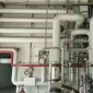 郑重铁皮保温工程 罐体包铝皮施工 承揽各大小保温工程镀锌铁皮加工定制