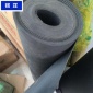 巴彦淖尔市铭洋管道隔音毡，优质2.0mm隔音毡生产厂家