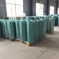 恩特 采光瓦厂家 供应树脂采光瓦 波浪采光瓦 防腐型玻璃钢瓦