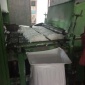 陶瓷纤维棉,厂家供应_硅酸铝保温棉_保温硅酸铝针刺毯|节能**