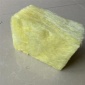 钢结构屋面离心玻璃棉毡高密度离心玻璃棉毡离心玻璃棉毡厂家批发