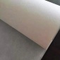鼎诺制造 屋顶防水透气膜 呼吸纸**优惠