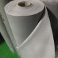 铭飞供应 空调纳米帆布 防水三防布 阻燃防火布硅钛防火布