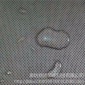 鼎诺厂家价格建筑屋面防水透气膜 钢结构用呼吸纸 防潮单向呼吸纸