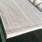 超细硅酸铝A级硅酸铝陈此贴报价表保温硅酸铝