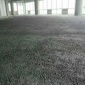 优质干拌复合轻集料混凝土各种型号齐全 高端岩棉管