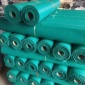 厂家防火布阻燃三防布 软连接电焊布 加工定做防火苫布