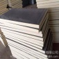 双面水泥基聚氨酯复合板铝箔聚氨酯复合板外墙屋面**保温板外墙屋面**鼎诺价格彩钢夹芯用
