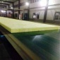 保温棉玻璃棉,离心玻璃棉 玻璃棉条 玻璃棉板 玻璃棉卷毡 玻璃棉管批发