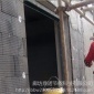 鼎诺建材 专业生产外墙泡沫玻璃板|耐高温泡沫玻璃厂家价格620X520厚度规格多40mm