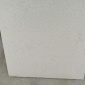 廊坊大城厂家 聚苯颗粒保温板 A级聚苯板 硅质聚苯板 AEPS聚苯板 产品可用于保温装饰一体板