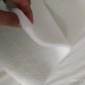 铭洋聚酯纤维吸音棉 聚酯纤维过滤棉卷毡 阻燃聚酯纤维棉 室内隔音**隔音棉