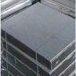 翔亿_岩棉复合板(水泥基型)水泥基岩棉复合板是连续生产线生产