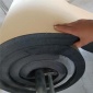 隔音棉下水管道屋顶楼顶自粘 吸音棉墙体雨棚保温棉隔热棉材料