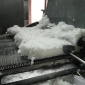 陶瓷纤维保温棉,=玻璃棉 玻璃棉卷毡 玻璃棉毡 玻璃棉保温棉 玻璃棉价格