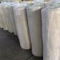 耐高温锅炉隔热棉 窑炉绝热保温棉 硅酸铝防火棉